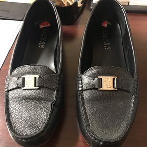 Ralph Lauren loafers